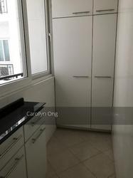 Robertson 100 (D9), Apartment #148102942